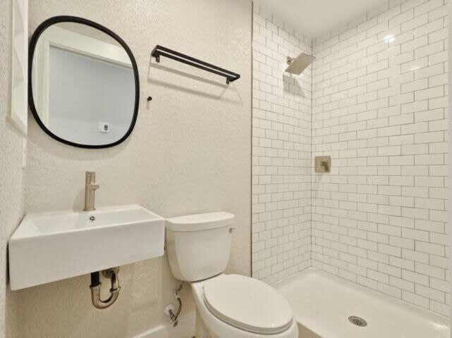 Hip Container Apt - 5 Min Walk To Tiaa Bank Jacksonville Ngoại thất bức ảnh